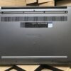 Ноутбук Б-клас Dell Vostro 5581 / 15.6" (1920x1080) IPS / Intel Core i5-8265U (4 (8) ядра по 1.6 - 3.9 GHz) / 8 GB DDR4 / 256 GB SSD M.2 / Intel UHD Graphics 620 / WebCam / HDMI / Windows 10 ліцензія - Зображення 9