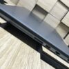 Ноутбук Б-клас Dell Vostro 5581 / 15.6" (1920x1080) IPS / Intel Core i5-8265U (4 (8) ядра по 1.6 - 3.9 GHz) / 8 GB DDR4 / 256 GB SSD M.2 / Intel UHD Graphics 620 / WebCam / HDMI / Windows 10 ліцензія - Зображення 6