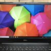 Ноутбук Б-клас Dell Vostro 5581 / 15.6" (1920x1080) IPS / Intel Core i5-8265U (4 (8) ядра по 1.6 - 3.9 GHz) / 8 GB DDR4 / 256 GB SSD M.2 / Intel UHD Graphics 620 / WebCam / HDMI / Windows 10 ліцензія - Зображення 3
