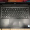 Ноутбук Б-клас Dell Vostro 5581 / 15.6" (1920x1080) IPS / Intel Core i5-8265U (4 (8) ядра по 1.6 - 3.9 GHz) / 8 GB DDR4 / 256 GB SSD M.2 / Intel UHD Graphics 620 / WebCam / HDMI / Windows 10 ліцензія - Зображення 4