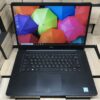 Ноутбук Б-клас Dell Vostro 5581 / 15.6" (1920x1080) IPS / Intel Core i5-8265U (4 (8) ядра по 1.6 - 3.9 GHz) / 8 GB DDR4 / 256 GB SSD M.2 / Intel UHD Graphics 620 / WebCam / HDMI / Windows 10 ліцензія - Зображення 2