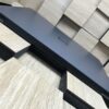 Ноутбук Б-клас Dell Vostro 5581 / 15.6" (1920x1080) IPS / Intel Core i5-8265U (4 (8) ядра по 1.6 - 3.9 GHz) / 8 GB DDR4 / 256 GB SSD M.2 / Intel UHD Graphics 620 / WebCam / HDMI / Windows 10 ліцензія - Зображення 7