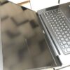 Ноутбук Б-клас Dell Vostro 5581 / 15.6" (1920x1080) IPS / Intel Core i5-8265U (4 (8) ядра по 1.6 - 3.9 GHz) / 8 GB DDR4 / 256 GB SSD M.2 / Intel UHD Graphics 620 / WebCam / HDMI / Windows 10 ліцензія - Зображення 10