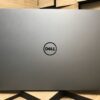 Ноутбук Б-клас Dell Vostro 5581 / 15.6" (1920x1080) IPS / Intel Core i5-8265U (4 (8) ядра по 1.6 - 3.9 GHz) / 8 GB DDR4 / 256 GB SSD M.2 / Intel UHD Graphics 620 / WebCam / HDMI / Windows 10 ліцензія - Зображення 8