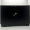 Ноутбук Б-клас Fujitsu LifeBook A530 / 15.6" (1366x768) TN / Intel Core i5-450M (2 (4) ядра по 2.4 - 2.66 GHz) / 4 GB DDR3 / 240 GB SSD / Intel HD Graphics / WebCam - Зображення 5