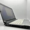 Ноутбук Б-клас Fujitsu LifeBook A530 / 15.6" (1366x768) TN / Intel Core i5-450M (2 (4) ядра по 2.4 - 2.66 GHz) / 4 GB DDR3 / 240 GB SSD / Intel HD Graphics / WebCam - Зображення 3