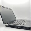 Ноутбук Б-клас Fujitsu LifeBook LH531 / 14" (1366x768) TN / Intel Core i5-2430M (2 (4) ядра по 2.4 - 3.0 GHz) / 4 GB DDR3 / 500 GB HDD / Intel HD Graphics 3000 / WebCam / Без батареи - Зображення 3