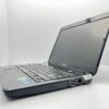 Ноутбук Б-клас Fujitsu LifeBook LH531 / 14" (1366x768) TN / Intel Core i5-2430M (2 (4) ядра по 2.4 - 3.0 GHz) / 4 GB DDR3 / 500 GB HDD / Intel HD Graphics 3000 / WebCam / Без батареи - Зображення 4
