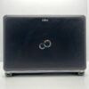 Ноутбук Б-клас Fujitsu LifeBook LH531 / 14" (1366x768) TN / Intel Core i5-2430M (2 (4) ядра по 2.4 - 3.0 GHz) / 4 GB DDR3 / 500 GB HDD / Intel HD Graphics 3000 / WebCam / Без батареи - Зображення 5