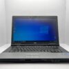 Ноутбук Б-клас Fujitsu LifeBook E752 / 15.6" (1366x768) TN / Intel Core i5-3320M (2 (4) ядра по 2.6 - 3.3 GHz) / 4 GB DDR3 / 240 GB SSD / Intel HD Graphics 4000 / WebCam - Зображення 2