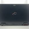 Ноутбук Б-клас Fujitsu LifeBook E752 / 15.6" (1366x768) TN / Intel Core i5-3320M (2 (4) ядра по 2.6 - 3.3 GHz) / 4 GB DDR3 / 240 GB SSD / Intel HD Graphics 4000 / WebCam - Зображення 5