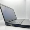 Ноутбук Б-клас Fujitsu LifeBook E752 / 15.6" (1366x768) TN / Intel Core i5-3320M (2 (4) ядра по 2.6 - 3.3 GHz) / 4 GB DDR3 / 240 GB SSD / Intel HD Graphics 4000 / WebCam - Зображення 3
