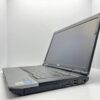 Ноутбук Б-клас Fujitsu LifeBook E752 / 15.6" (1366x768) TN / Intel Core i5-3320M (2 (4) ядра по 2.6 - 3.3 GHz) / 4 GB DDR3 / 240 GB SSD / Intel HD Graphics 4000 / WebCam - Зображення 4
