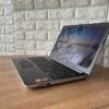 Ноутбук Б-клас HP 15-db0005dx / 15.6" (1366x768) TN Touch / AMD Ryzen 5 2500U (4 (8) ядра по 2.0 - 3.6 GHz) / 8 GB DDR4 / 128 GB SSD / AMD Radeon Vega 8 Graphics / WebCam / HDMI - Зображення 5
