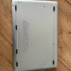 Ноутбук Б-клас HP 15-db0005dx / 15.6" (1366x768) TN Touch / AMD Ryzen 5 2500U (4 (8) ядра по 2.0 - 3.6 GHz) / 8 GB DDR4 / 128 GB SSD / AMD Radeon Vega 8 Graphics / WebCam / HDMI - Зображення 7