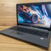 Ноутбук Б-класс HP 250 G7 / 15.6" (1366x768) TN / Intel Core i5-8265U (4 (8) ядра по 1.6 - 3.9 GHz) / 8 GB DDR4 / 256 GB SSD / Intel HD Graphics 620 / WebCam / Windows 10 - Зображення 6