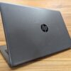 Ноутбук Б-класс HP 250 G7 / 15.6" (1366x768) TN / Intel Core i5-8265U (4 (8) ядра по 1.6 - 3.9 GHz) / 8 GB DDR4 / 256 GB SSD / Intel HD Graphics 620 / WebCam / Windows 10 - Зображення 7