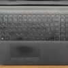 Ноутбук Б-класс HP 250 G7 / 15.6" (1366x768) TN / Intel Core i5-8265U (4 (8) ядра по 1.6 - 3.9 GHz) / 8 GB DDR4 / 256 GB SSD / Intel HD Graphics 620 / WebCam / Windows 10 - Зображення 4
