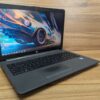 Ноутбук Б-класс HP 250 G7 / 15.6" (1366x768) TN / Intel Core i5-8265U (4 (8) ядра по 1.6 - 3.9 GHz) / 8 GB DDR4 / 256 GB SSD / Intel HD Graphics 620 / WebCam / Windows 10 - Зображення 5