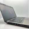 Ноутбук Б-клас HP 635 / 15.6" (1366x768) TN / AMD E-300 (2 ядра по 1.3 GHz) / 4 GB DDR3 / 120 GB SSD / AMD Radeon HD 6310 Graphics / WebCam / АКБ не тримає - Зображення 3