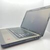 Ноутбук Б-клас HP 635 / 15.6" (1366x768) TN / AMD E-300 (2 ядра по 1.3 GHz) / 4 GB DDR3 / 120 GB SSD / AMD Radeon HD 6310 Graphics / WebCam / АКБ не тримає - Зображення 4