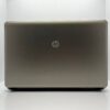 Ноутбук Б-клас HP 635 / 15.6" (1366x768) TN / AMD E-300 (2 ядра по 1.3 GHz) / 4 GB DDR3 / 120 GB SSD / AMD Radeon HD 6310 Graphics / WebCam / АКБ не тримає - Зображення 5