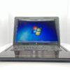 Ноутбук Б-клас HP 635 / 15.6" (1366x768) TN / AMD E-350 (2 ядра по 1.6 GHz) / 4 GB DDR3 / 120 GB SSD / AMD Radeon HD 6310 Graphics / WebCam - Зображення 2