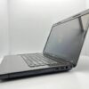 Ноутбук Б-клас HP 635 / 15.6" (1366x768) TN / AMD E-350 (2 ядра по 1.6 GHz) / 4 GB DDR3 / 120 GB SSD / AMD Radeon HD 6310 Graphics / WebCam - Зображення 4