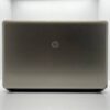 Ноутбук Б-клас HP 635 / 15.6" (1366x768) TN / AMD E-350 (2 ядра по 1.6 GHz) / 4 GB DDR3 / 120 GB SSD / AMD Radeon HD 6310 Graphics / WebCam - Зображення 5