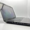 Ноутбук Б-клас HP 635 / 15.6" (1366x768) TN / AMD E-350 (2 ядра по 1.6 GHz) / 4 GB DDR3 / 120 GB SSD / AMD Radeon HD 6310 Graphics / WebCam - Зображення 3