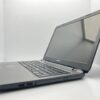 Ноутбук Б-клас HP Compaq 15-s000sg / 15.6" (1366x768) TN / Intel Celeron N2815 (2 ядра по 1.86 - 2.13 GHz) / 4 GB DDR3 / 750 GB HDD / Intel HD Graphics - Зображення 3