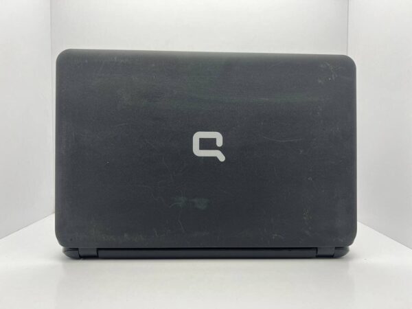 Ноутбук Б-клас HP Compaq 15-s000sg / 15.6" (1366x768) TN / Intel Celeron N2815 (2 ядра по 1.86 - 2.13 GHz) / 4 GB DDR3 / 750 GB HDD / Intel HD Graphics - Зображення 5