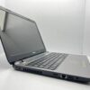 Ноутбук Б-клас HP Compaq 15-s000sg / 15.6" (1366x768) TN / Intel Celeron N2815 (2 ядра по 1.86 - 2.13 GHz) / 4 GB DDR3 / 750 GB HDD / Intel HD Graphics - Зображення 4
