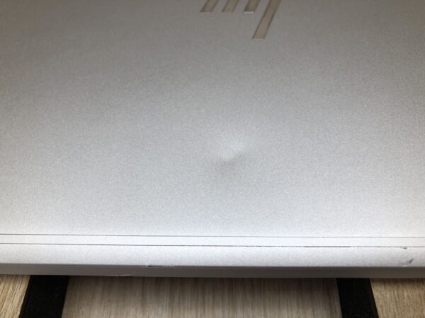 Ноутбук Б-клас HP EliteBook 640 G10 / 14" (1920x1080) IPS / Intel Core i5-1345U (10 (12) ядер по 1.2 - 4.7 GHz) / 16 GB DDR4 / 256 GB SSD M.2 / Intel Iris Xe Graphics / WebCam / USB4 / HDMI - Зображення 13