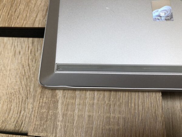 Ноутбук Б-клас HP EliteBook 640 G10 / 14" (1920x1080) IPS / Intel Core i5-1345U (10 (12) ядер по 1.2 - 4.7 GHz) / 16 GB DDR4 / 256 GB SSD M.2 / Intel Iris Xe Graphics / WebCam / USB4 / HDMI - Зображення 12