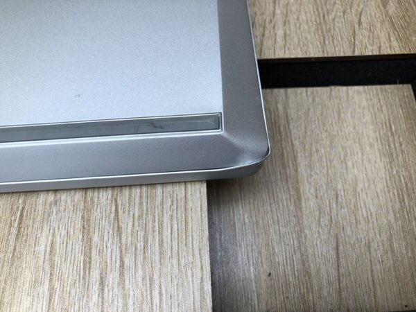 Ноутбук Б-клас HP EliteBook 640 G10 / 14" (1920x1080) IPS / Intel Core i5-1345U (10 (12) ядер по 1.2 - 4.7 GHz) / 16 GB DDR4 / 256 GB SSD M.2 / Intel Iris Xe Graphics / WebCam / USB4 / HDMI - Зображення 11
