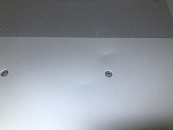 Ноутбук Б-клас HP EliteBook 640 G10 / 14" (1920x1080) IPS / Intel Core i5-1345U (10 (12) ядер по 1.2 - 4.7 GHz) / 16 GB DDR4 / 256 GB SSD M.2 / Intel Iris Xe Graphics / WebCam / USB4 / HDMI - Зображення 10