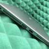 Ноутбук Б-клас HP EliteBook 840 G3 / 14" (1920x1080) IPS / Intel Core i5-6300U (2 (4) ядра по 2.4 - 3.0 GHz) / 8 GB DDR4 / 256 GB SSD / Intel HD Graphics 520 / WebCam / Fingerprint / DisplayPort - Зображення 5