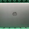 Ноутбук Б-клас HP EliteBook 840 G3 / 14" (1920x1080) IPS / Intel Core i5-6300U (2 (4) ядра по 2.4 - 3.0 GHz) / 8 GB DDR4 / 256 GB SSD / Intel HD Graphics 520 / WebCam / Fingerprint / DisplayPort - Зображення 8