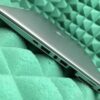 Ноутбук Б-клас HP EliteBook 840 G3 / 14" (1920x1080) IPS / Intel Core i5-6300U (2 (4) ядра по 2.4 - 3.0 GHz) / 8 GB DDR4 / 256 GB SSD / Intel HD Graphics 520 / WebCam / Fingerprint / DisplayPort - Зображення 6