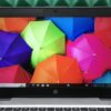 Ноутбук Б-клас HP EliteBook 840 G3 / 14" (1920x1080) IPS / Intel Core i5-6300U (2 (4) ядра по 2.4 - 3.0 GHz) / 8 GB DDR4 / 256 GB SSD / Intel HD Graphics 520 / WebCam / Fingerprint / DisplayPort - Зображення 3