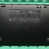 Ноутбук Б-клас HP EliteBook 840 G3 / 14" (1920x1080) IPS / Intel Core i5-6300U (2 (4) ядра по 2.4 - 3.0 GHz) / 8 GB DDR4 / 256 GB SSD / Intel HD Graphics 520 / WebCam / Fingerprint / DisplayPort - Зображення 9