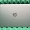 Ноутбук Б-клас HP EliteBook 840 G3 / 14" (1920x1080) TN / Intel Core i5-6300U (2 (4) ядра по 2.4 - 3.0 GHz) / 8 GB DDR4 / 128 GB SSD M.2 / Intel HD Graphics 520 / WebCam / DisplayPort - Зображення 5