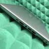 Ноутбук Б-клас HP EliteBook 840 G3 / 14" (1920x1080) TN / Intel Core i5-6300U (2 (4) ядра по 2.4 - 3.0 GHz) / 8 GB DDR4 / 128 GB SSD M.2 / Intel HD Graphics 520 / WebCam / DisplayPort - Зображення 8