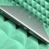 Ноутбук Б-клас HP EliteBook 840 G3 / 14" (1920x1080) TN / Intel Core i5-6300U (2 (4) ядра по 2.4 - 3.0 GHz) / 8 GB DDR4 / 128 GB SSD M.2 / Intel HD Graphics 520 / WebCam / DisplayPort - Зображення 7