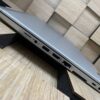 Ноутбук Б-клас HP EliteBook 840 G6 / 14" (1920x1080) IPS / Intel Core i5-8265U (4 (8) ядра по 1.6 - 3.9 GHz) / 8 GB DDR4 / 250 GB SSD M.2 / Intel UHD Graphics 620 / WebCam / HDMI - Зображення 6