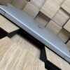 Ноутбук Б-клас HP EliteBook 840 G6 / 14" (1920x1080) IPS / Intel Core i5-8265U (4 (8) ядра по 1.6 - 3.9 GHz) / 8 GB DDR4 / 250 GB SSD M.2 / Intel UHD Graphics 620 / WebCam / HDMI - Зображення 7