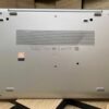Ноутбук Б-клас HP EliteBook 840 G6 / 14" (1920x1080) IPS / Intel Core i5-8265U (4 (8) ядра по 1.6 - 3.9 GHz) / 8 GB DDR4 / 250 GB SSD M.2 / Intel UHD Graphics 620 / WebCam / HDMI - Зображення 9