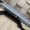 Ноутбук Б-клас HP EliteBook 840 G6 / 14" (1920x1080) IPS / Intel Core i5-8265U (4 (8) ядра по 1.6 - 3.9 GHz) / 8 GB DDR4 / 250 GB SSD M.2 / Intel UHD Graphics 620 / WebCam / HDMI - Зображення 5