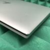 Ультрабук Б-клас HP EliteBook 840 G7 / 14" (1920x1080) IPS / Intel Core i5-10310U (4 (8) ядра по 1.7 - 4.4 GHz) / 16 GB DDR4 / 512 GB SSD M.2 / Intel UHD Graphics / WebCam / USB 3.1 / HDMI - Зображення 10